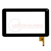 TOUCH TABLET CCE MOTION TAB 7 POLEGADAS TR71 T735 T737